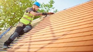 Best Roof Installation  in Varnville, SC