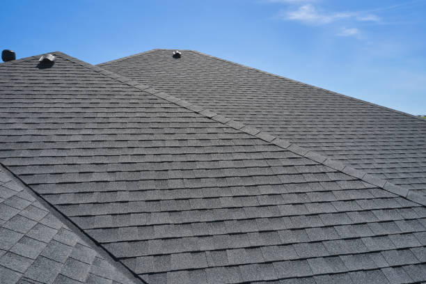 Best Hot Roofs  in Varnville, SC