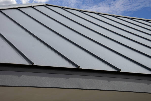 Best Tile Roofing Installation  in Varnville, SC