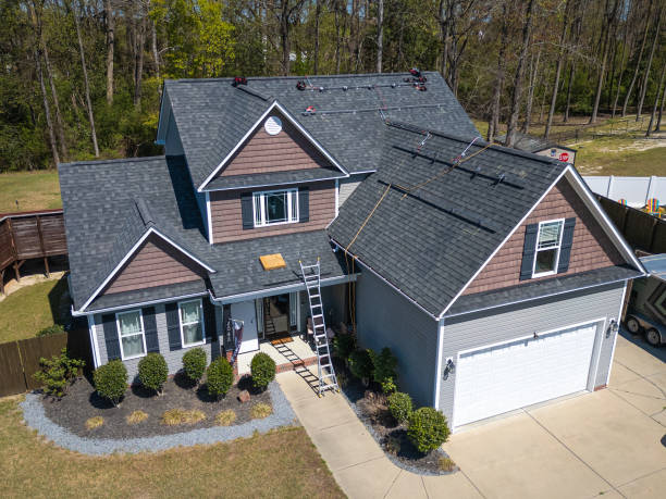 Best Skylight Installation and Repair  in Varnville, SC