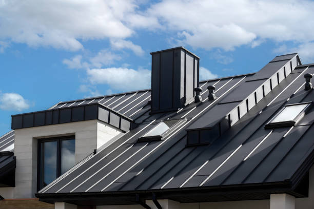 Best Roof Repair  in Varnville, SC